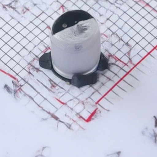 ChuangHui VT1EM221E077ST for sale