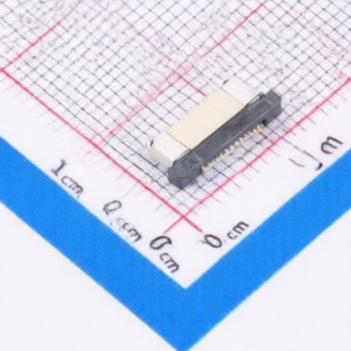 Ckmtw F-FPC0M12P-B310 for sale