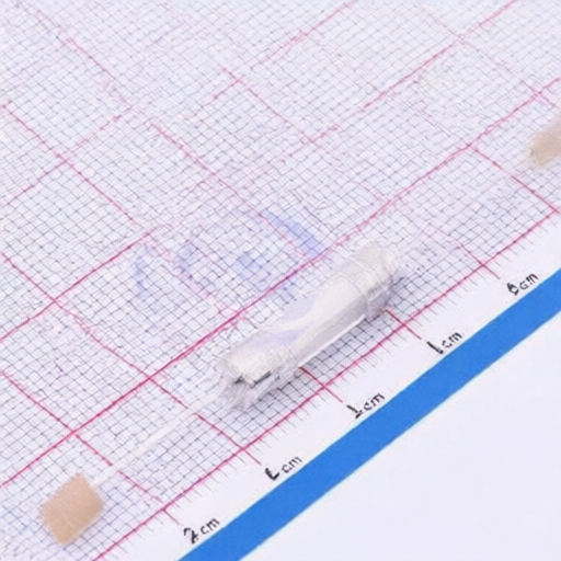 CONQUER VUC UBM-A 10A 250V TR for sale