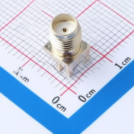 HJ Tech 2LC15SF044 for sale