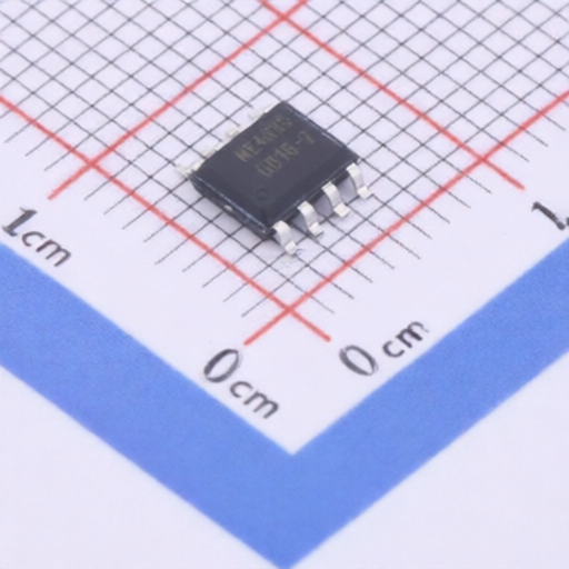 MATSUKI ME4835 for sale