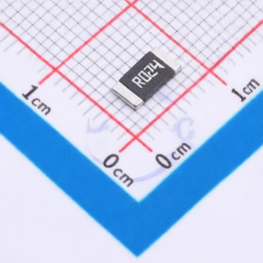 RVR HIXD25NR024J for sale