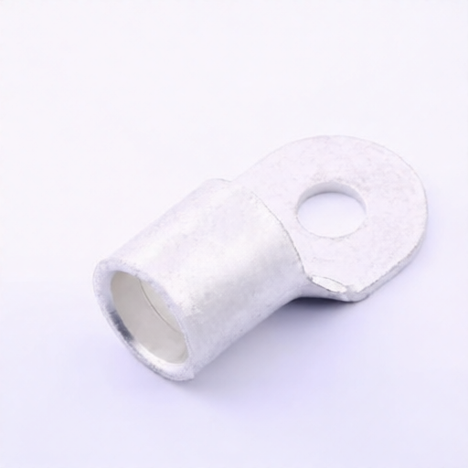 JST R150-12 for sale