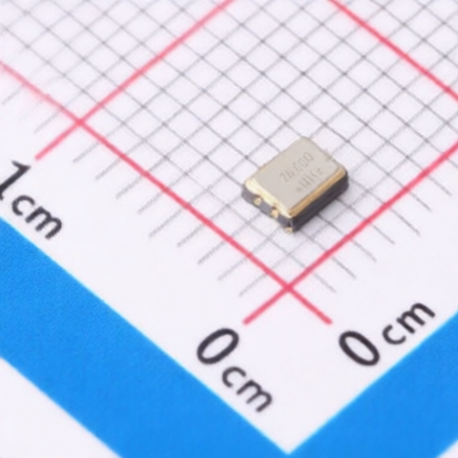 KYX K3A260003.320 for sale