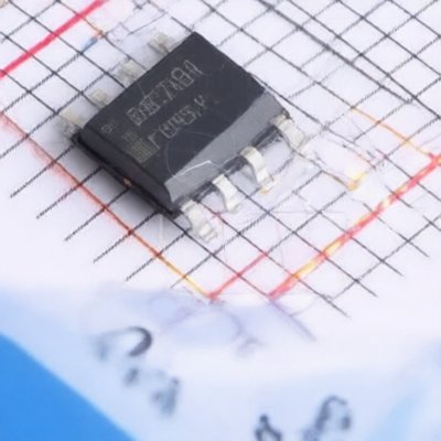 onsemi NCV887300D1R2G for sale