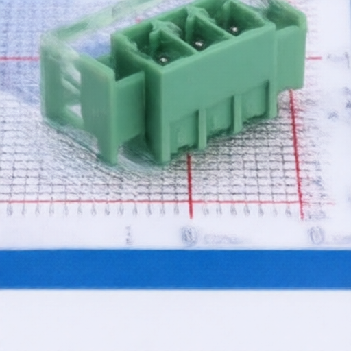 Megastar ZX-DGRC-3.5-3P for sale