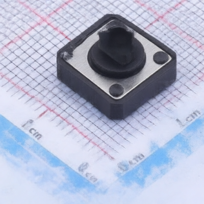 Yuandi TS-1094TS-B3D2 for sale