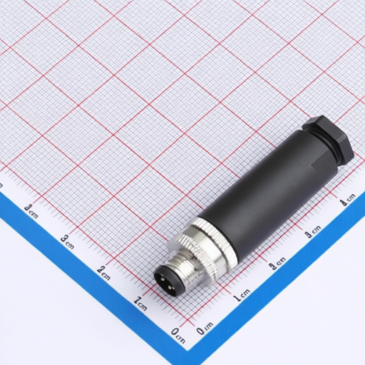 CAZN M8-P4A-PWA05 for sale