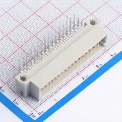 CONNFLY Elec DS1120-48M0R13 for sale