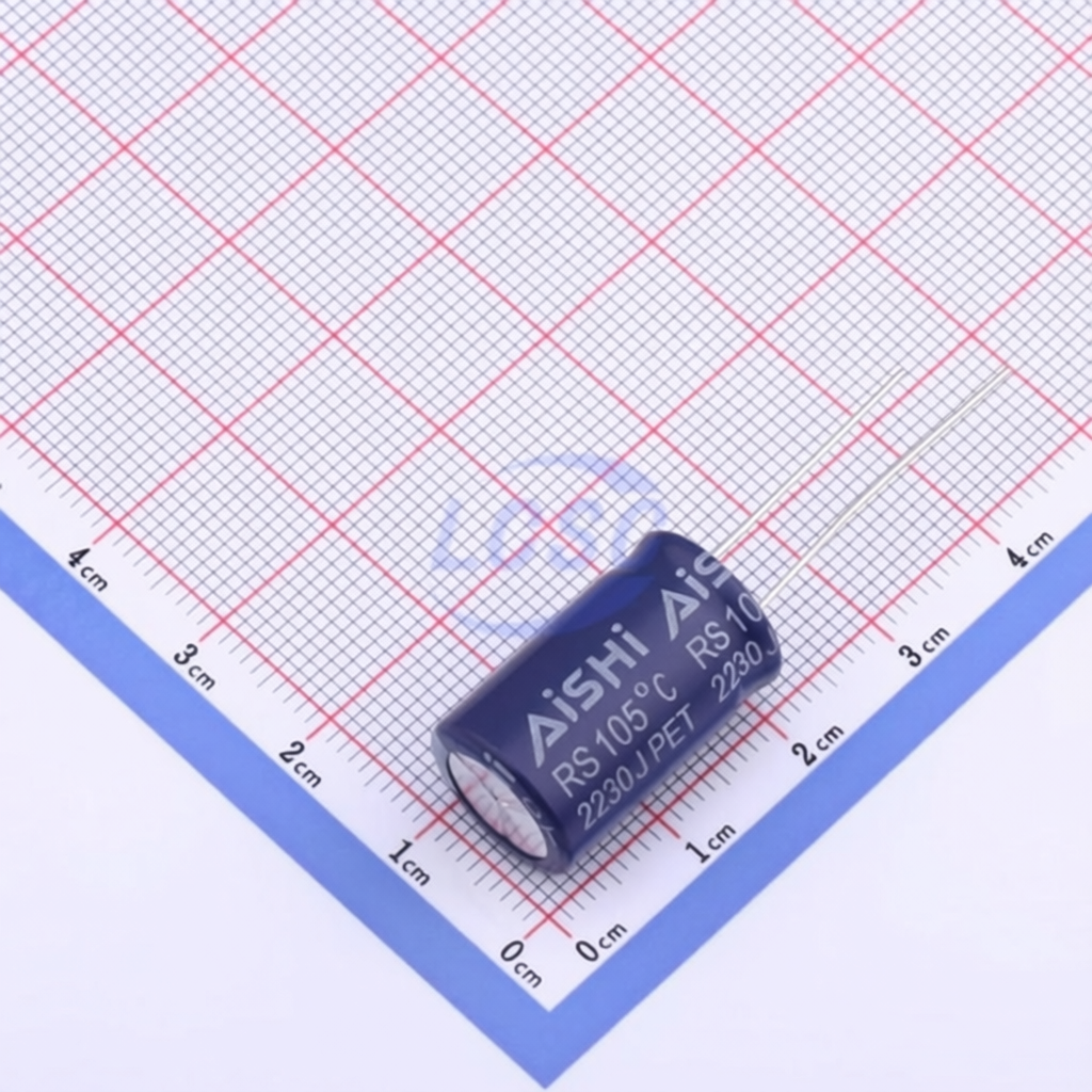 AISHI ERS1VM102W20OT for sale