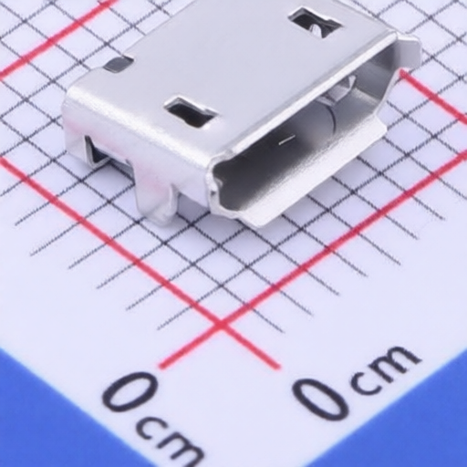 Korean Hroparts Elec U-F-M5DS-Y-9 for sale