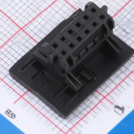 Amphenol 10148136-012LF for sale