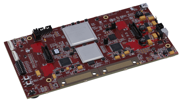 TI DLPLCRC410EVM for sale