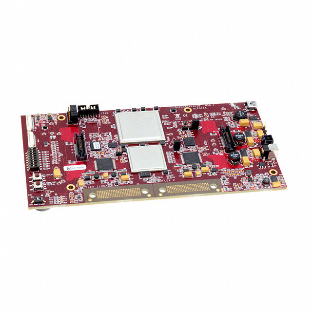 TI DLPLCRC410EVM for sale