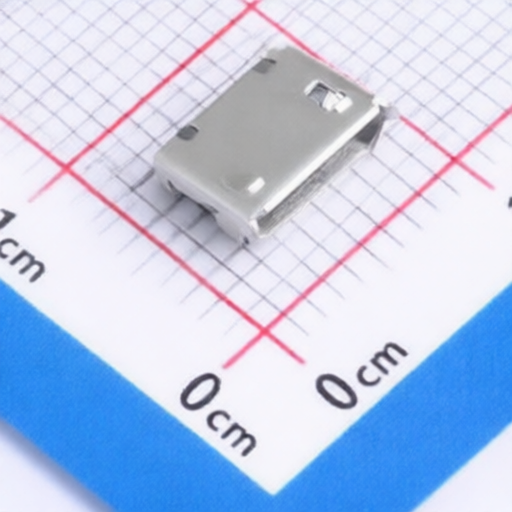 HDGC MICRO-ZL-119PWB for sale