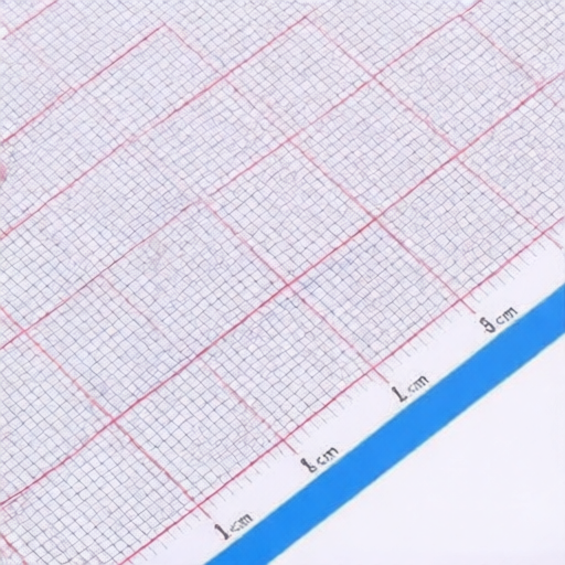 Huaxing Mechanical-Elec. NKNP1/2W-0.92Ω±5%T for sale