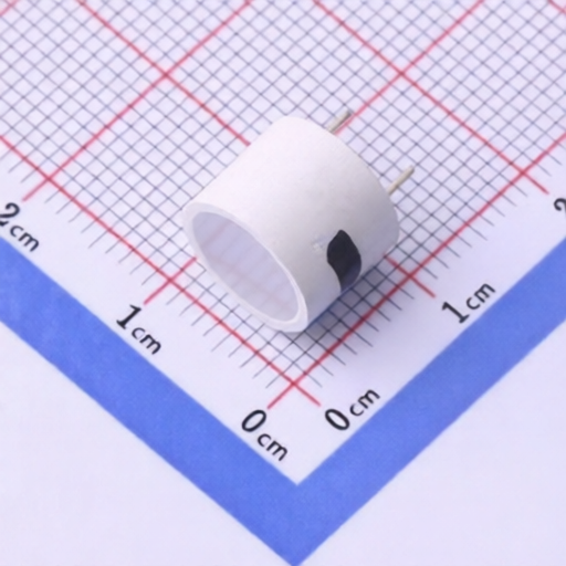 XMXW F10-8-5.08 white for sale