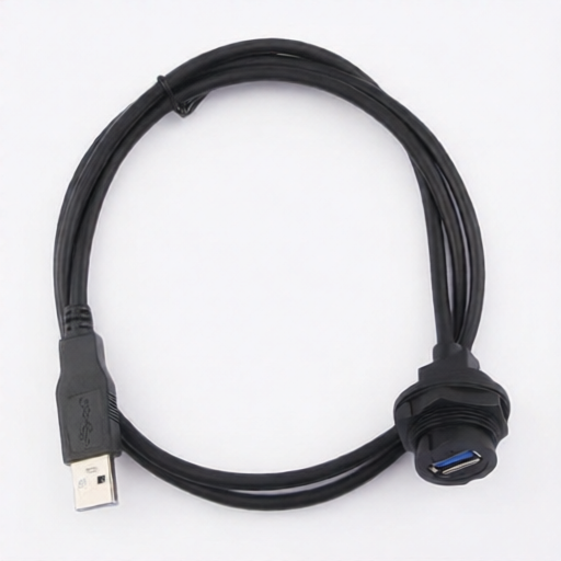 CAZN E16B-FU3-PWF/MU3-NWA-1PV-S for sale