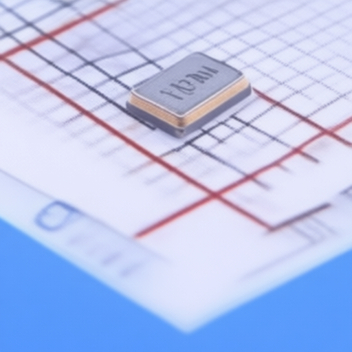 HELE X3S013560BK1H-V for sale