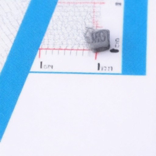 KOHERelec NRSE4020-470M for sale