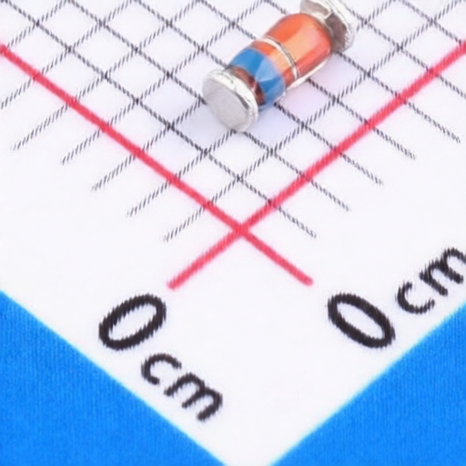 Suzhou Good-Ark Elec ZMM13 for sale