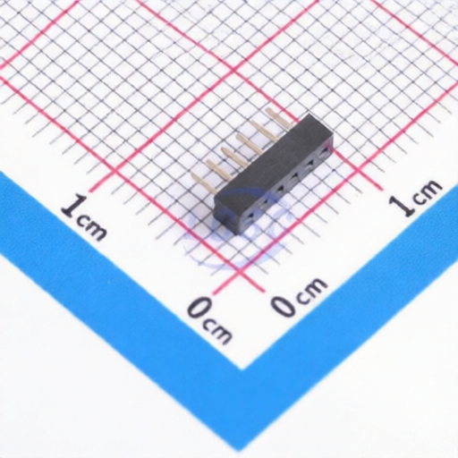hanxia HX PM1.27-1x6P ZC H2.0 for sale