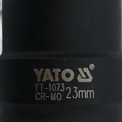 YATO YT-1073 for sale