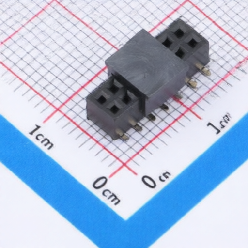 JXTCONN B200M05-0B14P51R-H43C65 for sale