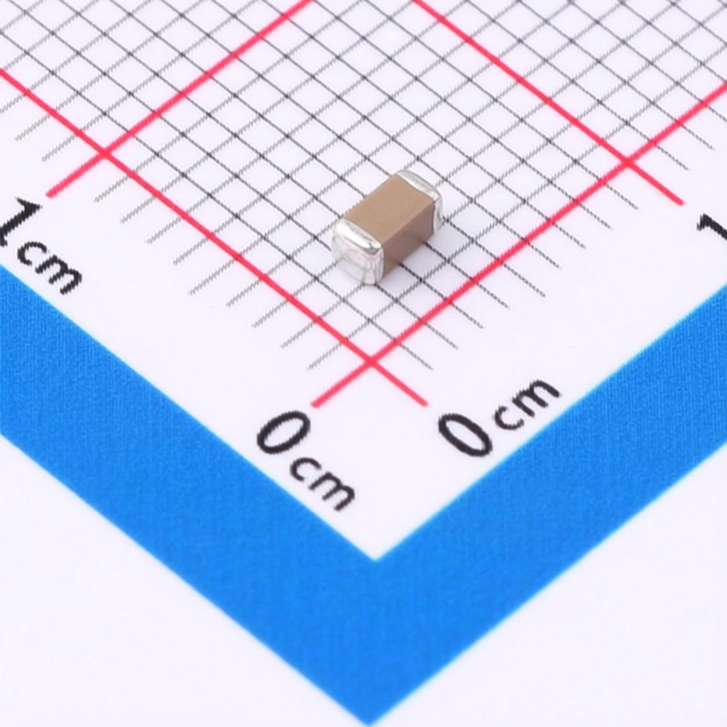 AIDE CAPACITOR 1206X7R224K251NT for sale