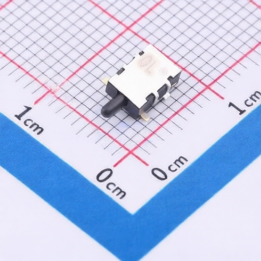 Nidec CL-DA-1BB4-A2T for sale