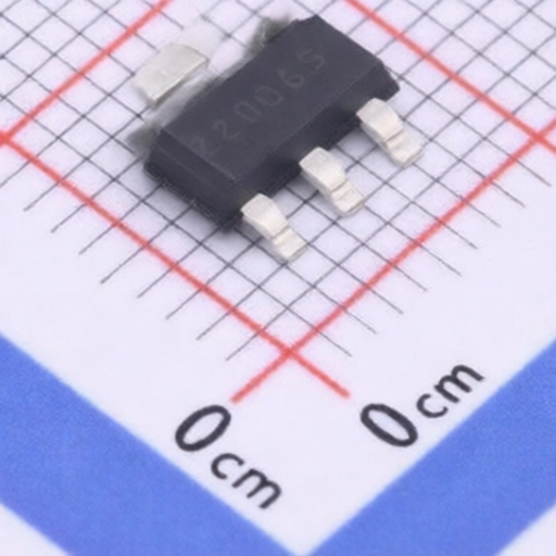 MATSUKI ME2620 for sale