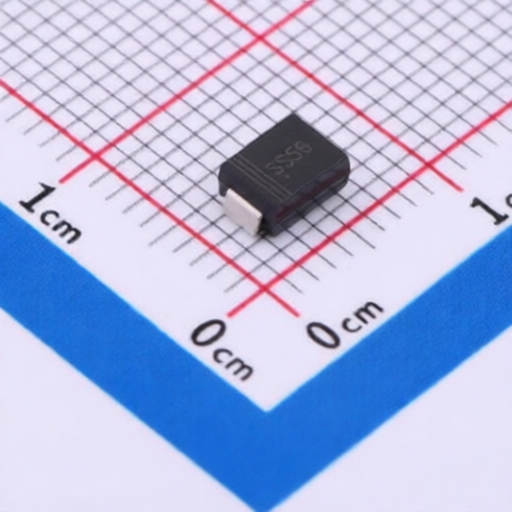 Guangdong Hottech SS56B for sale