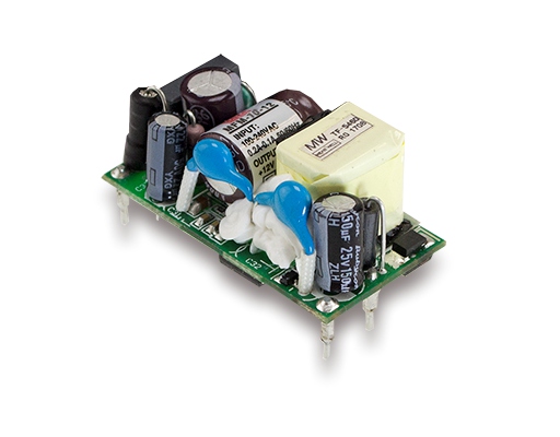 MEAN WELL MFM-10-3.3 for sale