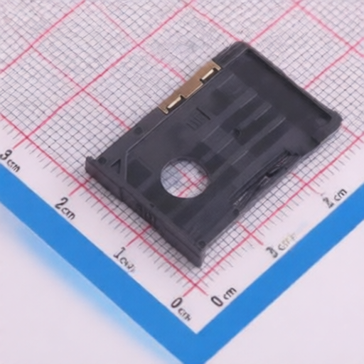 MUP C7016-39 for sale