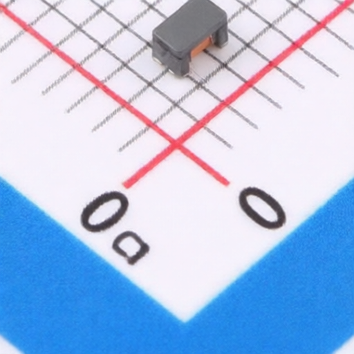 CND-tek CM0805SG801 for sale