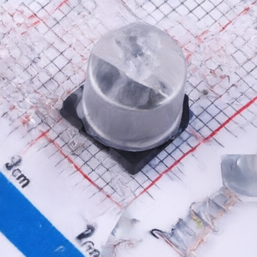 ACMECON GVT1J227M1010CN for sale