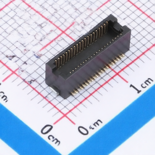 HCTL HC-PBB12NB(5.0)-40DP-0.5V-03 for sale