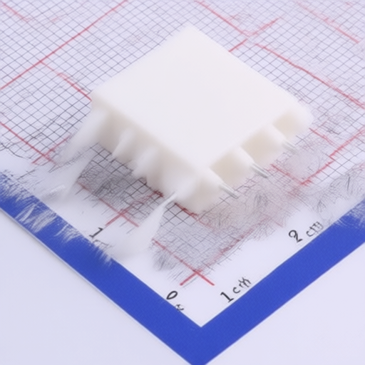 Hongxing HX41406-3A for sale