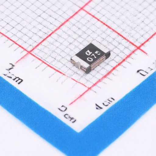 TECHFUSE mSMD075-33V for sale