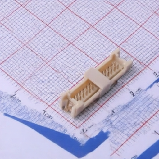 TXGA FWF12511-D30S14W5M for sale