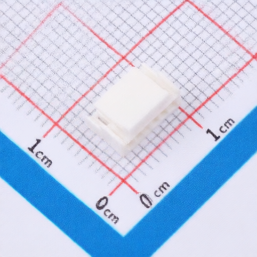 Hong Cheng HC-GH1.25-6Y-L for sale