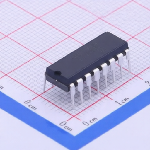 UTC TL494L -D16-T for sale