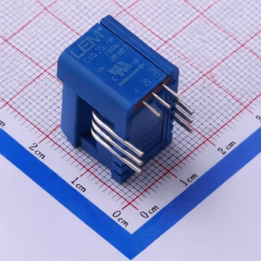 LEM CAS25-NP for sale