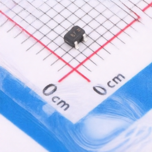 LRC LBAT54AWT1G for sale