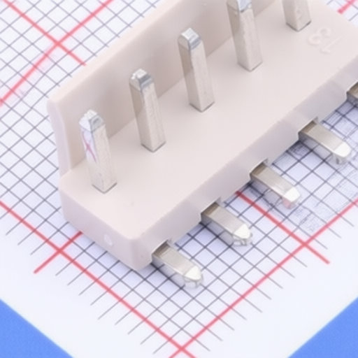 DEALON VH-5AW for sale