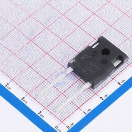 DIYI Elec Tech MURJ6065 for sale