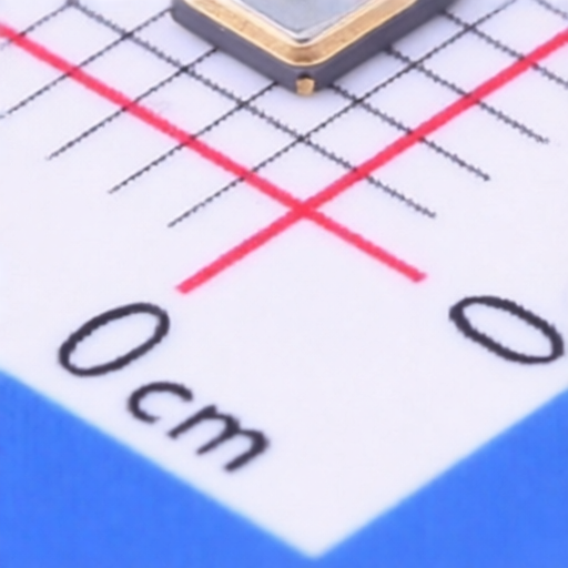 ECEC(ZheJiang E ast Crystal Elec) M12000E058 for sale