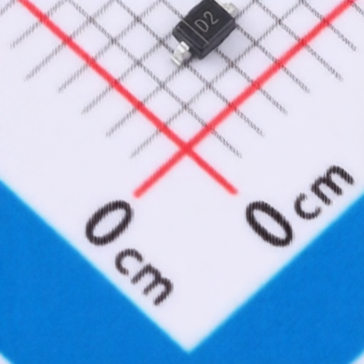 JSMSEMI PDZ12B,115-JSM for sale