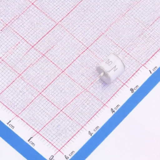 Liown 2R1000ML-8L for sale