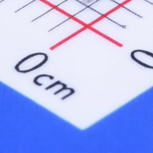 YAGEO RC0201FR-07100RL for sale